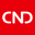 CND设计网